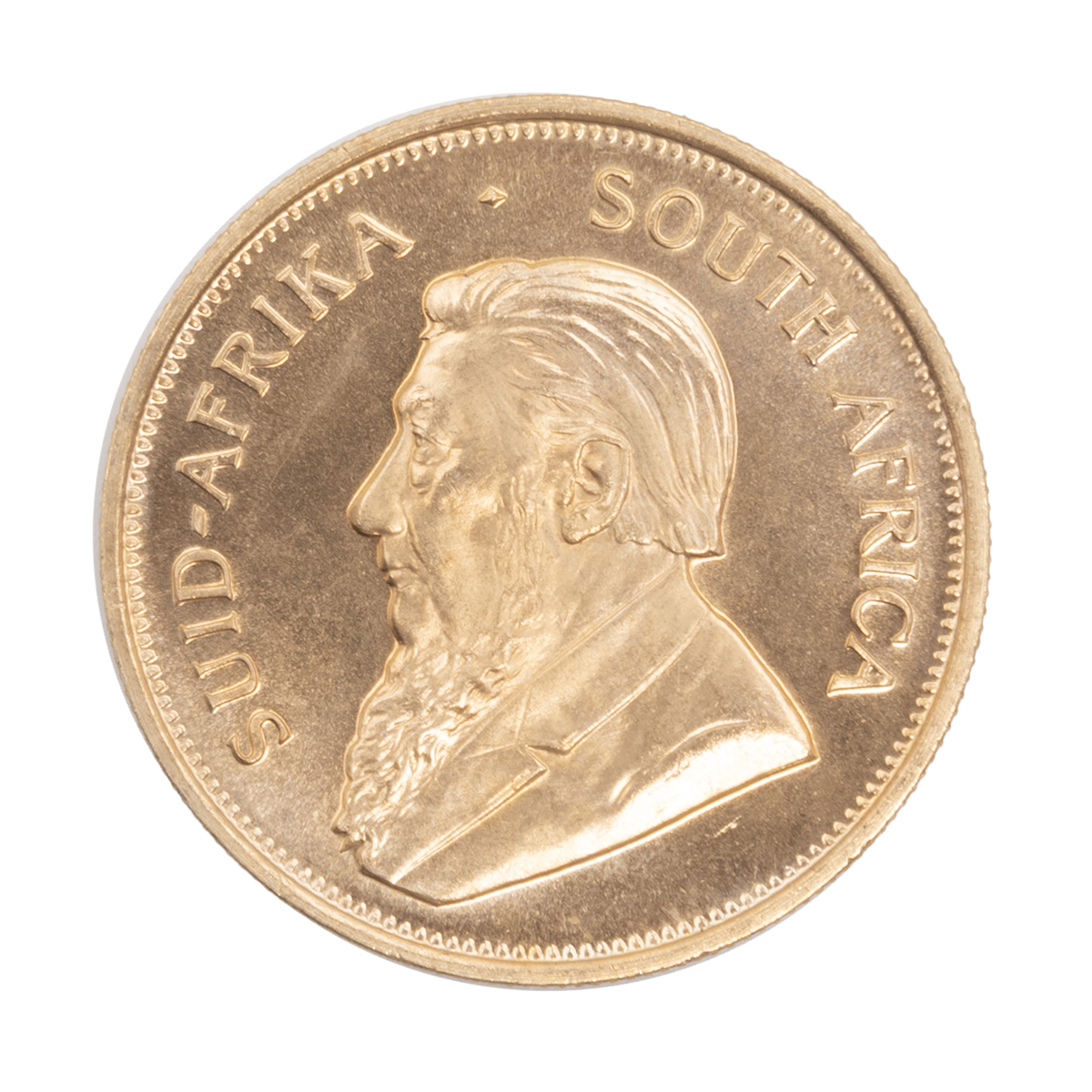 primary image for auction December Coin Auction